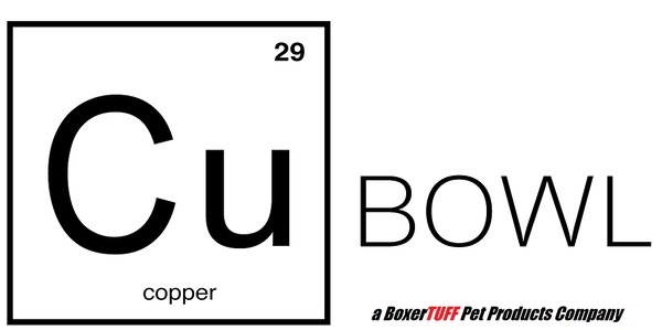 CuBowl