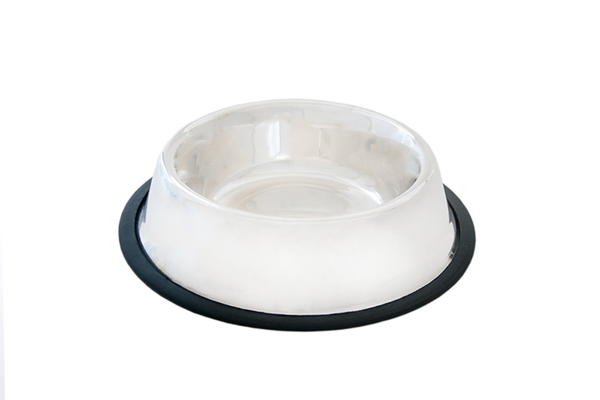 Great choice sale dog bowl