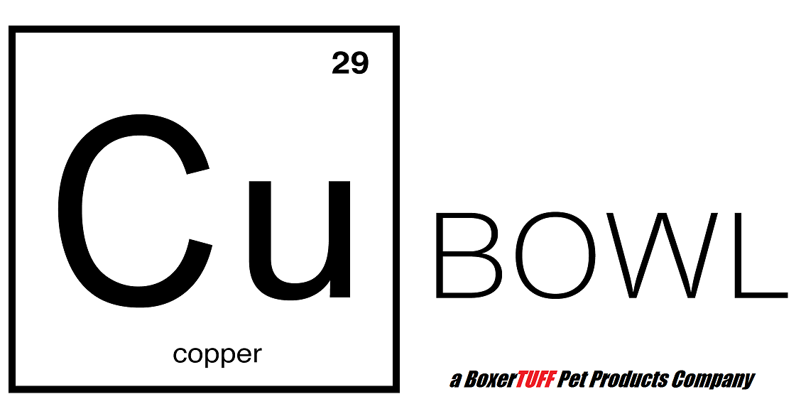CuBowl